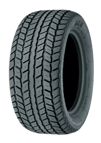 255/45R15 opona MICHELIN COLLECTION MXW 93W